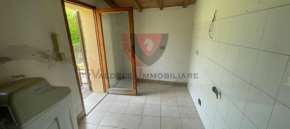 4 غرف نوم منزل في Colle di Val d'Elsa, Italy رقم 374870 21