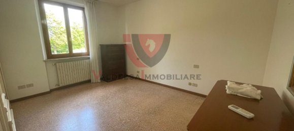 4 غرف نوم منزل في Colle di Val d'Elsa, Italy رقم 374870 16