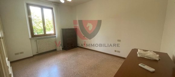 4 غرف نوم منزل في Colle di Val d'Elsa, Italy رقم 374870 17