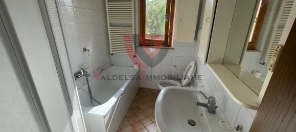 4 غرف نوم منزل في Colle di Val d'Elsa, Italy رقم 374870 13