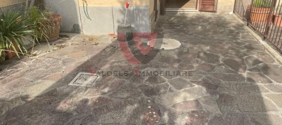 4 غرف نوم منزل في Colle di Val d'Elsa, Italy رقم 374870 12