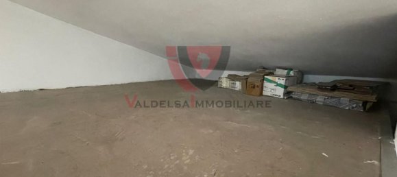 4 غرف نوم منزل في Colle di Val d'Elsa, Italy رقم 374870 19