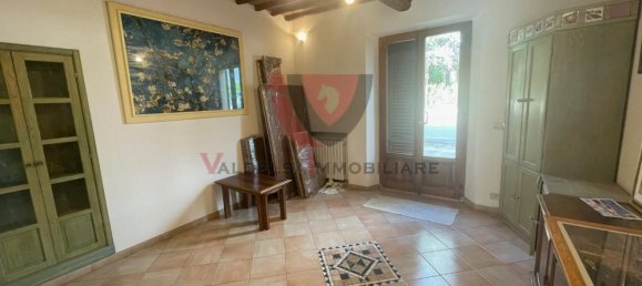 4 غرف نوم منزل في Colle di Val d'Elsa, Italy رقم 374870 6