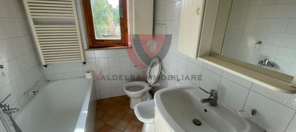 4 غرف نوم منزل في Colle di Val d'Elsa, Italy رقم 374870 14