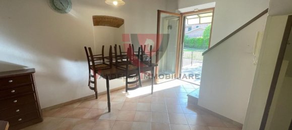 4 غرف نوم منزل في Colle di Val d'Elsa, Italy رقم 374870 4