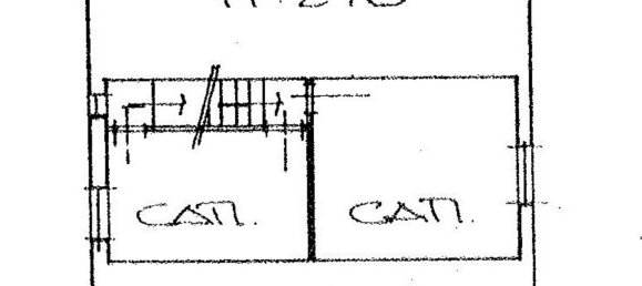 4 غرف نوم منزل في Colle di Val d'Elsa, Italy رقم 374870 23