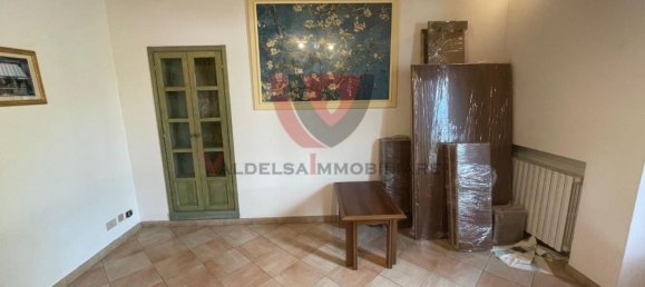 4 غرف نوم منزل في Colle di Val d'Elsa, Italy رقم 374870 10