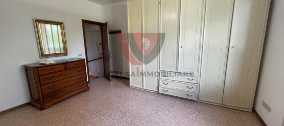 4 غرف نوم منزل في Colle di Val d'Elsa, Italy رقم 374870 15