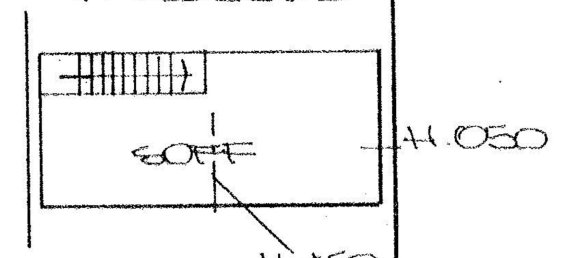 4 غرف نوم منزل في Colle di Val d'Elsa, Italy رقم 374870 24