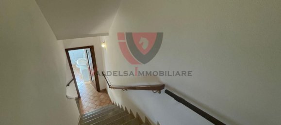 4 غرف نوم منزل في Colle di Val d'Elsa, Italy رقم 374870 18