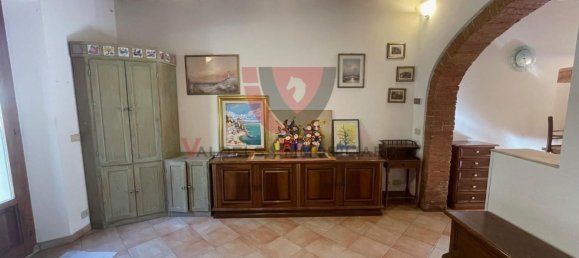 4 غرف نوم منزل في Colle di Val d'Elsa, Italy رقم 374870 11