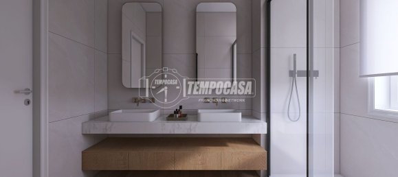 4-salle Duplex à Macerata, Italy No. 8660 24