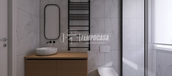 4-salle Duplex à Macerata, Italy No. 8660 25