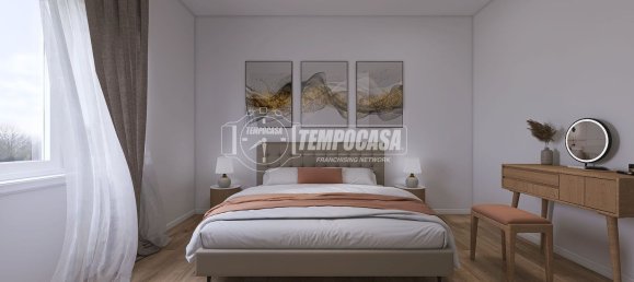 4-salle Duplex à Macerata, Italy No. 8660 36