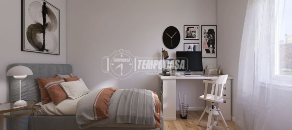 4-salle Duplex à Macerata, Italy No. 8660 38