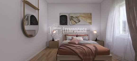 4-salle Duplex à Macerata, Italy No. 8660 21