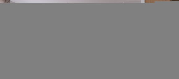 4-salle Duplex à Macerata, Italy No. 8660 10