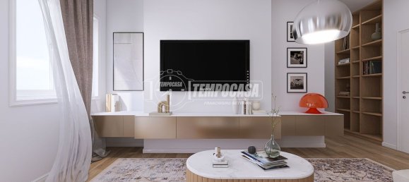 4-salle Duplex à Macerata, Italy No. 8660 8