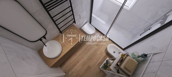 4-salle Duplex à Macerata, Italy No. 8660 41