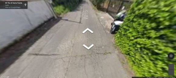 Gewerbliche Immobilie in Rome, Italy 5348m², Nr. 257613 9