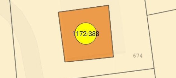 Gewerbliche Immobilie in Rome, Italy 5348m², Nr. 257613 12