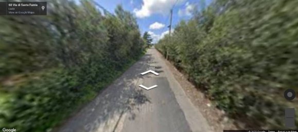 Gewerbliche Immobilie in Rome, Italy 5348m², Nr. 257613 7