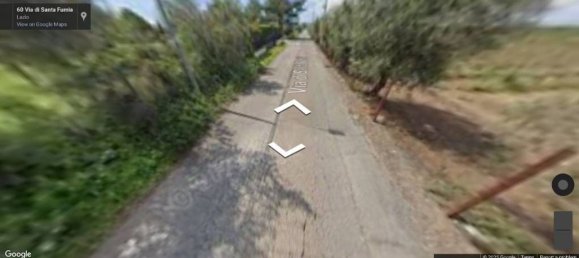 Gewerbliche Immobilie in Rome, Italy 5348m², Nr. 257613 6