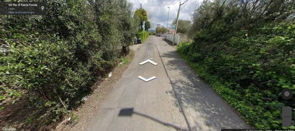 Gewerbliche Immobilie in Rome, Italy 5348m², Nr. 257613 2