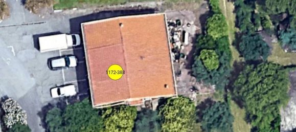 Gewerbliche Immobilie in Rome, Italy 5348m², Nr. 257613 11