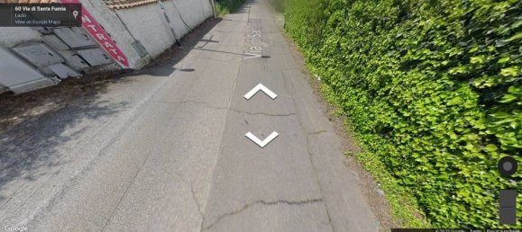 Gewerbliche Immobilie in Rome, Italy 5348m², Nr. 257613 10