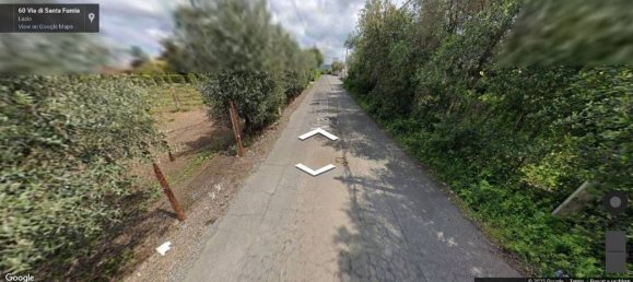 Gewerbliche Immobilie in Rome, Italy 5348m², Nr. 257613 3