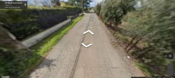 Gewerbliche Immobilie in Rome, Italy 5348m², Nr. 257613 5