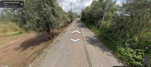 Gewerbliche Immobilie in Rome, Italy 5348m², Nr. 257613 4