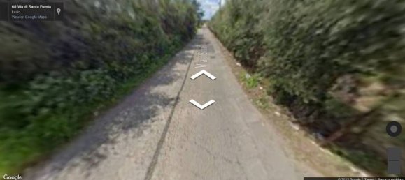 Gewerbliche Immobilie in Rome, Italy 5348m², Nr. 257613 8