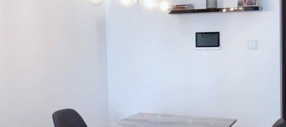 2 bedrooms Apartment in Binh Thanh, Vietnam No. 18117 3