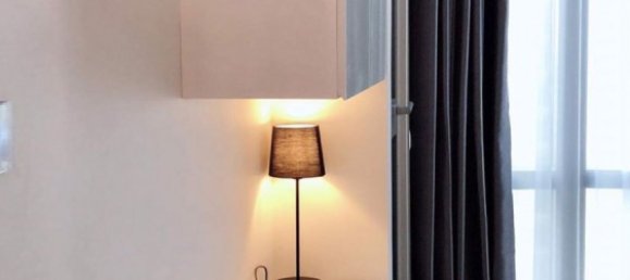 2 bedrooms Apartment in Binh Thanh, Vietnam No. 18117 10