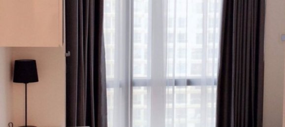 2 bedrooms Apartment in Binh Thanh, Vietnam No. 18117 7