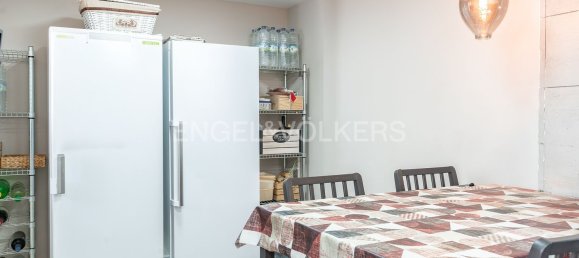 3 Schlafzimmer Wohnung in Sant Andreu de Llavaneres, Spain, Nr. 167644 18