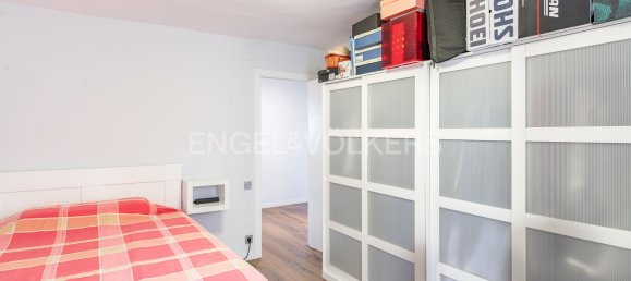 3 Schlafzimmer Wohnung in Sant Andreu de Llavaneres, Spain, Nr. 167644 12