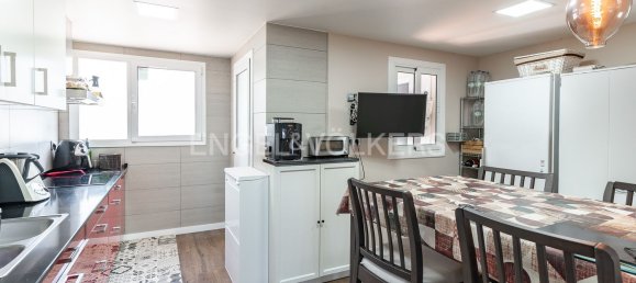 3 Schlafzimmer Wohnung in Sant Andreu de Llavaneres, Spain, Nr. 167644 16