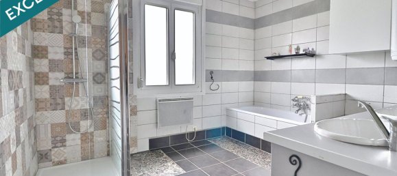 2 غرف نوم منزل في Mairy-Mainville, France رقم 51564 4