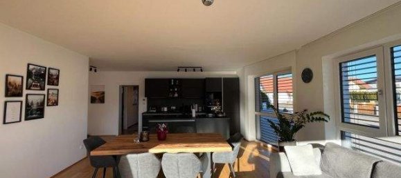 Apartamento de 3 habitaciónes en Klagenfurt am Worthersee, Austria No. 157993 5