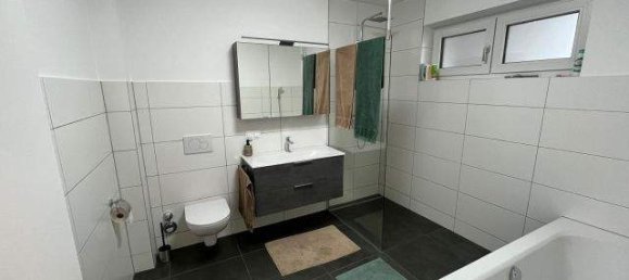 Apartamento de 3 habitaciónes en Klagenfurt am Worthersee, Austria No. 157993 2