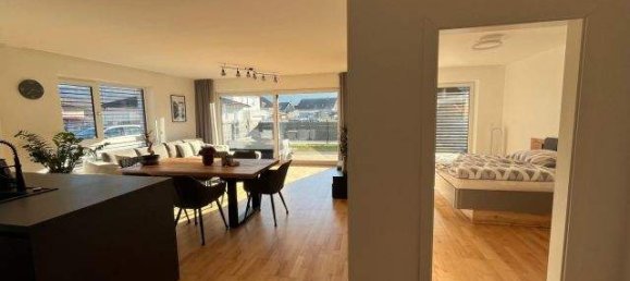 Apartamento de 3 habitaciónes en Klagenfurt am Worthersee, Austria No. 157993 6