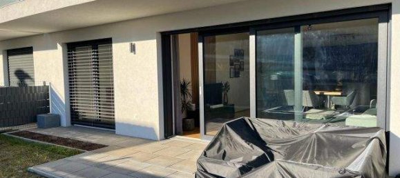 Apartamento de 3 habitaciónes en Klagenfurt am Worthersee, Austria No. 157993 11