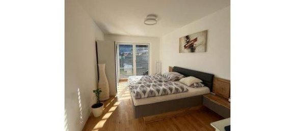 Apartamento de 3 habitaciónes en Klagenfurt am Worthersee, Austria No. 157993 9