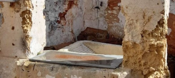 8 rooms Apartment in Montesano Salentino, Italy No. 201222 31