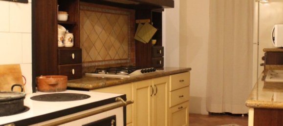 8 rooms Apartment in Montesano Salentino, Italy No. 201222 15