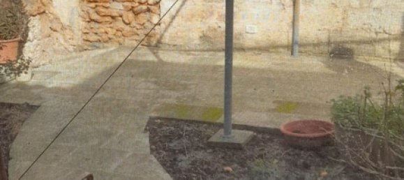 8 rooms Apartment in Montesano Salentino, Italy No. 201222 14