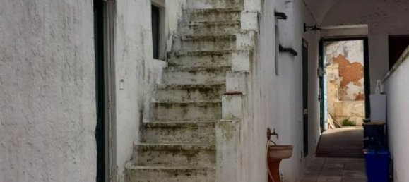 8 rooms Apartment in Montesano Salentino, Italy No. 201222 10